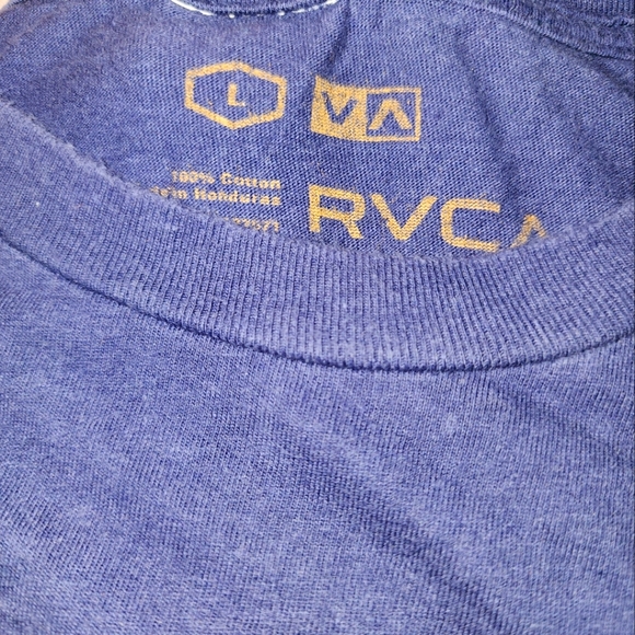 Bundle of Men's Tshirts - Picture 8 of 8